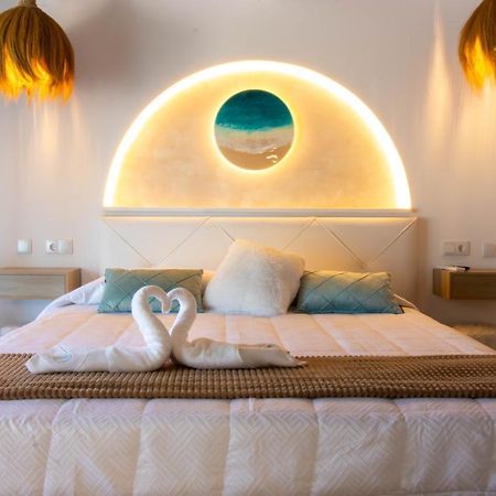 Puerto Ciro Apartment Marbella Exterior foto